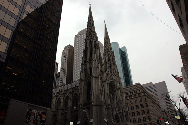 Monday, April 18, 2011 New York 046.JPG